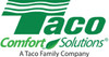 Taco